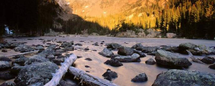 广东贰叁玖捌壹商贸有限公司轮播图2