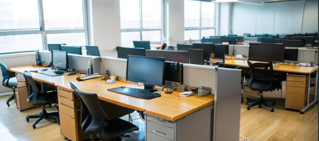 广东贰叁玖捌壹商贸有限公司轮播图1