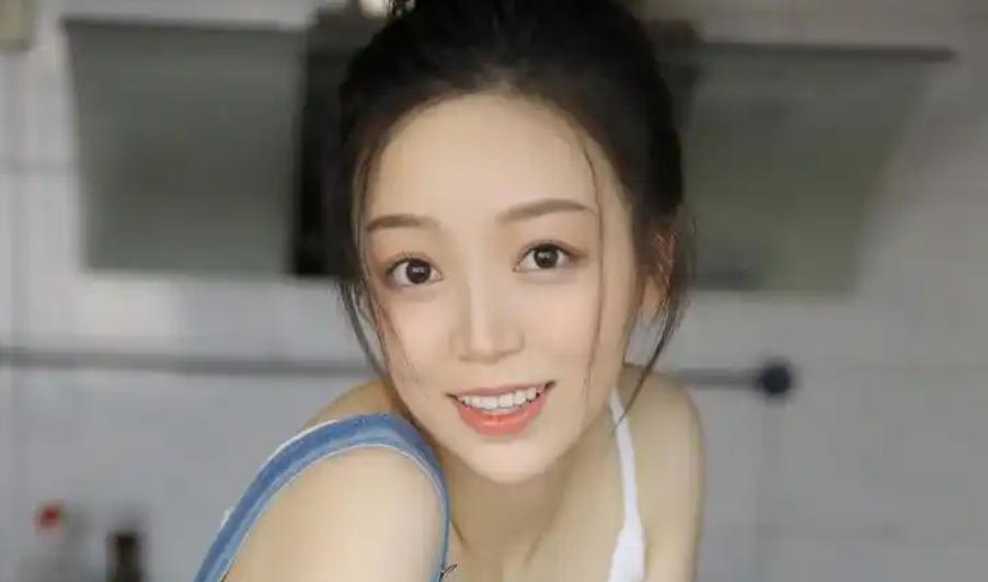 广东贰叁玖捌壹商贸有限公司轮播图3